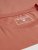 Jack & Jones Spring Logo T-Shirt Pink - T-shirts - T-shirts Homem Tamanhos Grandes