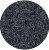 D555 Coalville T-Shirt Skulls with Colored Drips Navy Twist - T-shirts - T-shirts Homem Tamanhos Grandes