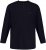 JP1880 Henley T-Shirt Long Sleeve Dark Navy TALL - ROUPAS DE HOMEM MT-6XLT - Tamanhos-Tall Homem