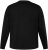 JP1880 T-Shirt Long Sleeve Aviation Black TALL - ROUPAS DE HOMEM MT-6XLT - Tamanhos-Tall Homem
