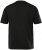 JP1880 T-Shirt Sinner Black - T-shirts - T-shirts Homem Tamanhos Grandes