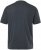 JP1880 T-Shirt Driven By The Devil Black - T-shirts - T-shirts Homem Tamanhos Grandes