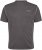 North Latitude T-Shirt Tech Grey TALL - ROUPAS DE HOMEM MT-6XLT - Tamanhos-Tall Homem