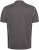 North Latitude T-Shirt Tech Grey TALL - ROUPAS DE HOMEM MT-6XLT - Tamanhos-Tall Homem