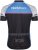 North Latitude Sport Bike T-Shirt Black TALL - Roupa desportiva & Outdoor - Roupa Desportiva Tamanhos Grandes