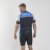 North Latitude Sport Bike T-Shirt Black TALL - Roupa desportiva & Outdoor - Roupa Desportiva Tamanhos Grandes
