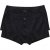 JP1880 Boxershorts OEKO-TEX 2-Pack Black - Roupa Interior & natação - Roupa interior Homem Tamanhos Grandes