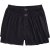 JP1880 Boxers OEKO-TEX Soft Stretch Black - Roupa Interior & natação - Roupa interior Homem Tamanhos Grandes