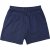 JP1880 Boxershorts OEKO-TEX Soft Stretch Blue - Roupa Interior & natação - Roupa interior Homem Tamanhos Grandes