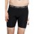 JP1880 Boxers Flexnamic OEKO-TEX Long Black - Roupa Interior & natação - Roupa interior Homem Tamanhos Grandes
