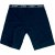 JP1880 Boxers Long OEKO-TEX Flexnamic Navy - Roupa Interior & natação - Roupa interior Homem Tamanhos Grandes