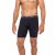 JP1880 Boxers Long OEKO-TEX Flexnamic Navy - Roupa Interior & natação - Roupa interior Homem Tamanhos Grandes