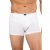 JP1880 Boxershorts OEKO-TEX 5-Pack White - Roupa Interior & natação - Roupa interior Homem Tamanhos Grandes