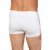 JP1880 Boxershorts OEKO-TEX 5-Pack White - Roupa Interior & natação - Roupa interior Homem Tamanhos Grandes
