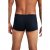 JP1880 Boxershorts OEKO-TEX 5-Pack Navy - Roupa Interior & natação - Roupa interior Homem Tamanhos Grandes