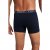 JP1880 Boxershorts FLEXNAMIC 2-Pack Dark Navy - Roupa Interior & natação - Roupa interior Homem Tamanhos Grandes