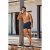 JP1880 Boxershorts FLEXNAMIC 2-Pack Blue - Roupa Interior & natação - Roupa interior Homem Tamanhos Grandes