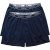 JP1880 Boxershorts FLEXNAMIC 2-Pack Blue - Roupa Interior & natação - Roupa interior Homem Tamanhos Grandes