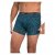 JP1880 Boxershorts Flexnamic OEKO-TEX Mid 2-Pack Blue - Roupa Interior & natação - Roupa interior Homem Tamanhos Grandes