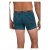 JP1880 Boxershorts Flexnamic OEKO-TEX Mid 2-Pack Blue - Roupa Interior & natação - Roupa interior Homem Tamanhos Grandes