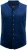 JP1880 Velvet Vest Traditional Blue - Roupa de festa - Roupa de festa – Para celebrar com estilo e conforto