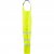 Leo Northam Ecoviz 15K Performance+ Bib & Brace Hi-Vis Yellow - Roupa de trabalho - Roupa de Trabalho Tamanho Grande Homem