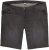Lavecchia 0908 Bermuda Denim Shorts Black - Calções - Calções Homem Tamanhos Grandes