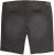 Lavecchia 0908 Bermuda Denim Shorts Black - Calções - Calções Homem Tamanhos Grandes