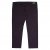 Lavecchia 0906 Chino Pants Comfort Fit Navy - Jeans & calças - Jeans & Calças Tamanhos Grandes Homem