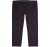 Lavecchia 0906 Chino Pants Comfort Fit Navy - Jeans & calças - Jeans & Calças Tamanhos Grandes Homem