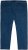 Lavecchia 0801 Jeans Comfort Fit with Stretch Waist Blue - Jeans & calças - Jeans & Calças Tamanhos Grandes Homem