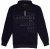 Lavecchia 2029 Sweatshirt Navy - Sweatshirts & hoodies - Sweatshirt & Camisolas com Capuz tamanhos grandes