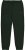 Double Outfitters MPAN-6055 Calças de fato de treino Verde-escuro - Calças & calções de fato de treino - Calças de Fato de Treino Tamanhos Grandes 