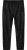 Double Outfitters MPAN-6061 Calças de fato de treino Preto - Calças & calções de fato de treino - Calças de Fato de Treino Tamanhos Grandes 