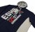 EDDY HILLS EDHS Hoodie Navy - Sweatshirts & hoodies - Sweatshirt & Camisolas com Capuz tamanhos grandes