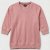 Nora Mikken GELINA Sweater Peach Whip - ROUPA PARA MULHER XS-XXL - 