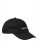 Jack & Jones Frame Norrebro Boné Preto - Bonés - 