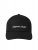 Jack & Jones Frame Norrebro Boné Preto - Bonés - 