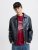 Jack & Jones Frame Norrebro Boné Preto - Bonés - 