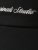 Jack & Jones Frame Norrebro Boné Preto - Bonés - 
