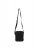 Jack & Jones Pascal Bolsa tiracolo Preto - Malas - 