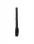 Jack & Jones Pascal Bolsa tiracolo Preto - Malas - 