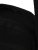 Jack & Jones Pascal Bolsa tiracolo Preto - Malas - 