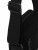 Jack & Jones Pascal Bolsa tiracolo Preto - Malas - 