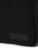 Jack & Jones Pascal Bolsa tiracolo Preto - Malas - 