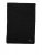 Jack & Jones DNA Cachecol Preto - Cachecóis - 