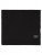 Jack & Jones DNA Cachecol Preto - Cachecóis - 