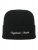 Jack & Jones Norrebro Gorro Preto - Gorros - 