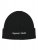 Jack & Jones Norrebro Gorro Preto - Gorros - 