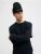 Jack & Jones Norrebro Gorro Preto - Gorros - 